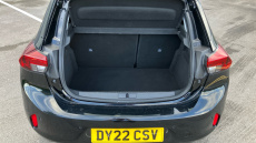 Vauxhall Corsa 1.2 Elite Edition 5dr Petrol Hatchback